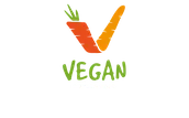 Vegan Margherita from Rocce, Chesham